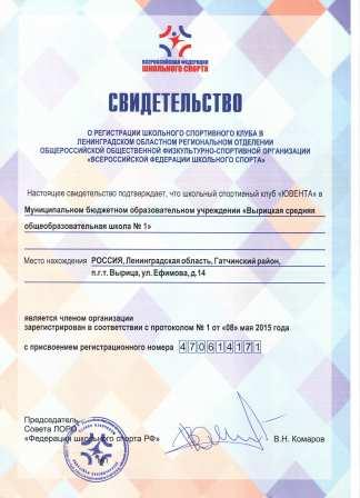 Изображения.