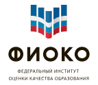 логотип ФИОКО.