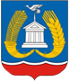 Муниципальное образование &amp;quot;Гатчинский муниципальный округ&amp;quot;.