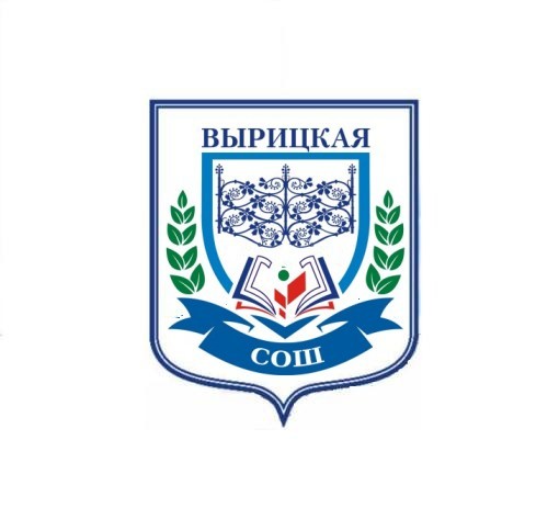 Герб школы Герб школы.