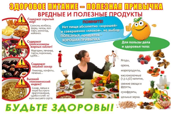 ЖОЗ.