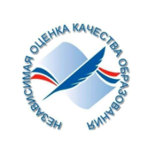 Изображения.