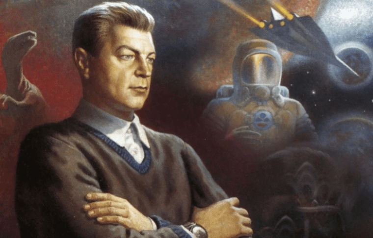 XI метапредметная исследовательская межрегиональная конференция «Ефремовские чтения: метапредметный взгляд на мир».